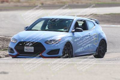 media/Nov-02-2025-Lotus Club of SoCal (Sun) [[dc384ab7f7]]/Intermediate/Off Ramp/